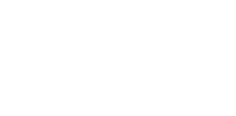 Manabita.org