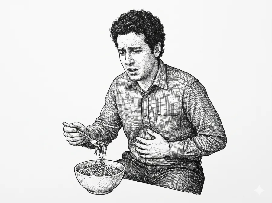 Atarugarse
