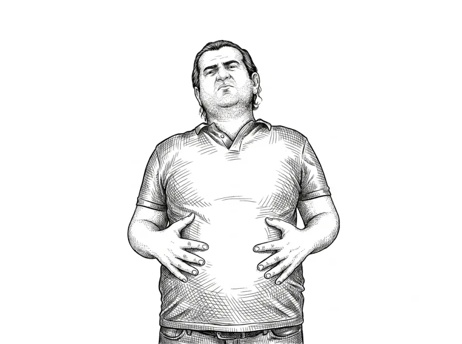 Aventao